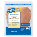 Chicken: Perdue Perfect Portion (Case) Chicken: Perdue Perfect Portion (Case)
